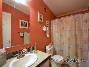 55 FOUNDERS WAY - Photo 14