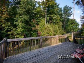 55 FOUNDERS WAY - Photo 3