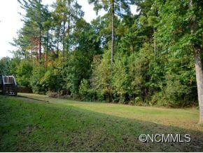 55 FOUNDERS WAY - Photo 4