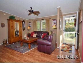 55 FOUNDERS WAY - Photo 5