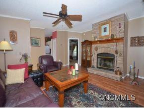 55 FOUNDERS WAY - Photo 6