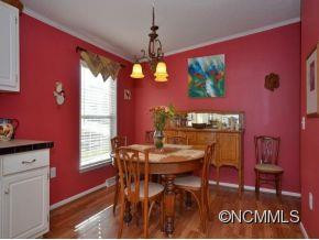 55 FOUNDERS WAY - Photo 7