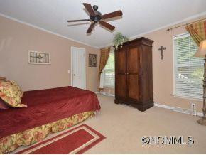 55 FOUNDERS WAY - Photo 10