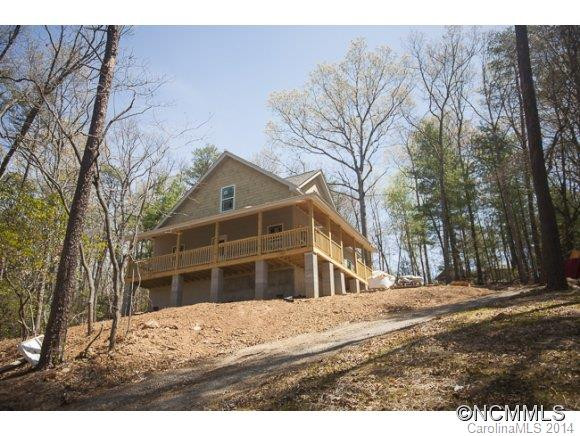 25 Little John Lane - Photo 2