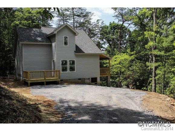 25 Little John Lane - Photo 3