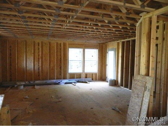 25 Little John Lane - Photo 4