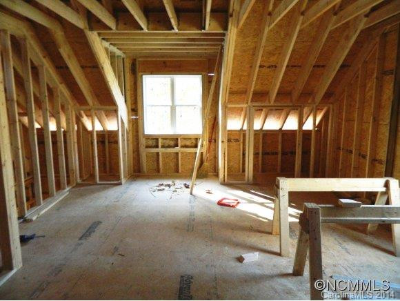 25 Little John Lane - Photo 5