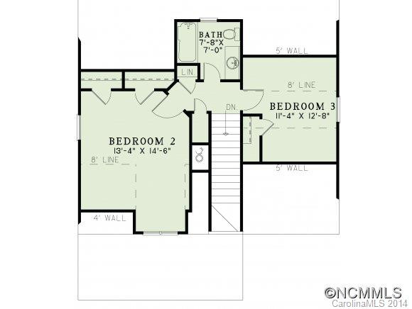 25 Little John Lane - Photo 8