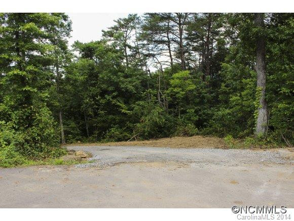 25 Little John Lane - Photo 9
