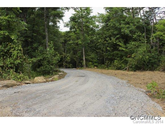 25 Little John Lane - Photo 10