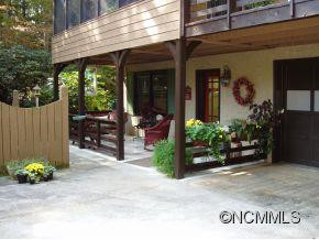 44 Lovers Loop Road - Photo 2