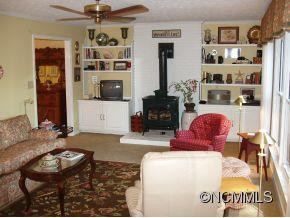 44 Lovers Loop Road - Photo 11
