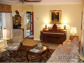 44 Lovers Loop Road - Photo 12