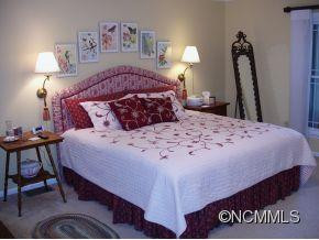 44 Lovers Loop Road - Photo 13