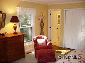 44 Lovers Loop Road - Photo 14