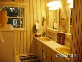 44 Lovers Loop Road - Photo 15