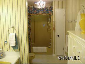 44 Lovers Loop Road - Photo 16