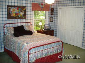 44 Lovers Loop Road - Photo 17