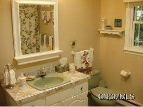 44 Lovers Loop Road - Photo 18