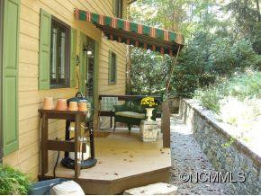 44 Lovers Loop Road - Photo 19