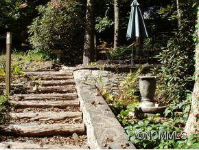 44 Lovers Loop Road - Photo 20