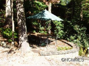 44 Lovers Loop Road - Photo 21