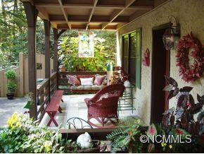 44 Lovers Loop Road - Photo 22