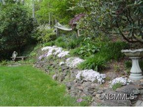 44 Lovers Loop Road - Photo 23