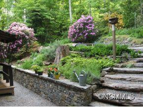 44 Lovers Loop Road - Photo 24