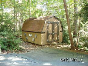 44 Lovers Loop Road - Photo 4