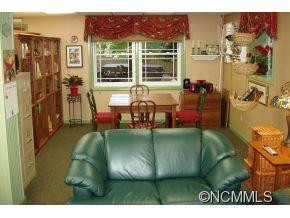 44 Lovers Loop Road - Photo 5
