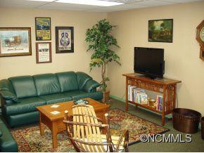 44 Lovers Loop Road - Photo 6