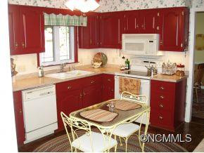 44 Lovers Loop Road - Photo 7