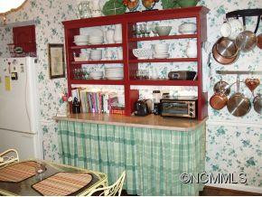 44 Lovers Loop Road - Photo 9