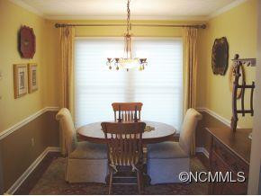 44 Lovers Loop Road - Photo 10
