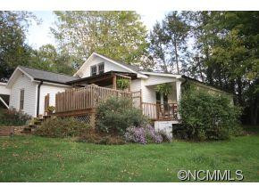 226 Hobson Branch Rd