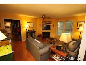 226 Hobson Branch Rd - Photo 2