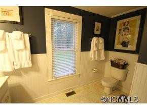 226 Hobson Branch Rd - Photo 11