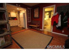 226 Hobson Branch Rd - Photo 12