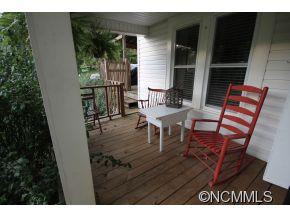226 Hobson Branch Rd - Photo 13