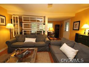 226 Hobson Branch Rd - Photo 3
