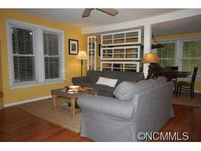 226 Hobson Branch Rd - Photo 4