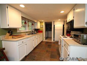 226 Hobson Branch Rd - Photo 5