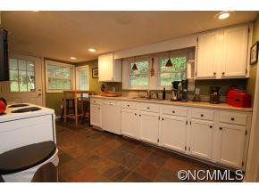 226 Hobson Branch Rd - Photo 6