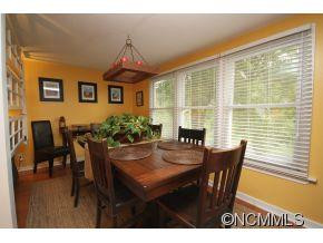 226 Hobson Branch Rd - Photo 7