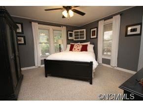 226 Hobson Branch Rd - Photo 8