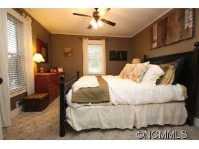 226 Hobson Branch Rd - Photo 9