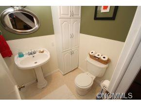 226 Hobson Branch Rd - Photo 10