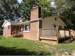 29 Hartshorn Drive