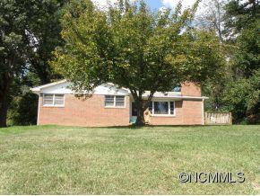 29 Hartshorn Drive - Photo 2